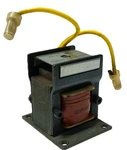 Vickers 127781 Decco 17-16 120 Ac Hydraulic Solenoid Coil. Fixed Price $249.99.