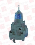 Controlair Inc 300-BCF / 300BCF (brand New). Fixed Price $151.00.