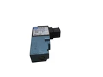 Mac DM3A-DJBJ-1KD Pneumatic Solenoid Valve Unmp. Fixed Price $25.00.