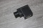 Sun Hydraulics 760 224 Solenoid Valve Coil. Fixed Price $89.00.