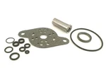 New Parker Schrader Bellows Seal Kit #K352-166-2079. Fixed Price $55.12.