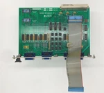 Autocon I/o Interface Board, 415-0607-902, Rev B,414-0607-902. Fixed Price $295.00.