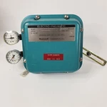Honeywell Electro-pneumatic Valve Positioner 870020-012-11-13-01-00-00. Fixed Price $1199.99.