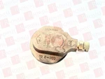 Justrite 8-300 / 8300 (new No Box). Fixed Price $80.25.