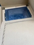 Mitsubishi Electric GT2712 Stba GOT2000 Hmi New. Fixed Price $650.00.