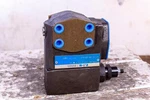 Eaton Vickers 02-301312 CPF1S 08 W 20 Hydraulic Valve. Fixed Price $1134.00.