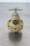 Norgren 11-002-019 Pressure Regulator 1/4INCH Npt 400PSIG 28BAR. Fixed Price $42.50.