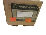 Norgren D1012B Valve 1/4" Nsmp. Fixed Price $300.00.