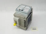 Festo CPV10-GE-FB-6-CPI + CPV10-VI-P6-M7-B. Fixed Price $232.01.