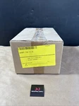 New Svf Aero A2SEP-110-11-B Actuator Epoxy Coated Warranty Fast Shipping. Fixed Price $475.00.