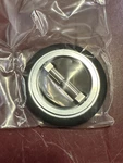 Vat 31132-KASO-0001 Soft-start Throttle Flange Valve Accessory. Fixed Price $60.00.