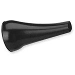 Loc-line Vac Hose Tapered Oval Nozzle,anti Static 81305AS. Fixed Price $15.94.
