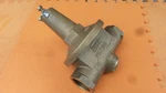 Zurn Wilkins 212-500XL Water Pressure Reducing Valve 2-1/2IN 45K832 2.5 2-1/2". Fixed Price $3499.95.