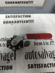 Worcester Controls FLOWSERVE,4446TSE R2,1/4 Inch Ball Valve Nos. Fixed Price $32.00.
