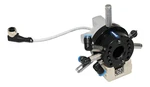 Schunk SWA-011-000-000 302317 Quick Change Adapter. Fixed Price $127.63.