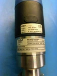 Gea Tuchenhagen TV1.P2PK Control Top W/ HBA/P-OD3/4 Mz Actuator. Fixed Price $650.00.