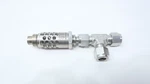 Therm-omega-tech 3/8TV/SC-AP-150 Thermal Actuated Valve. Fixed Price $399.85.
