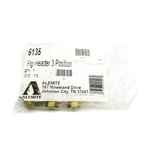 Alemite 6135 Nsmp. Fixed Price $39.00.