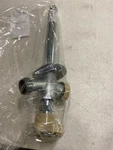 Proflo PF73ASPXX 1/2" 8" Frost Proof Sillcock, Inlet Pex, Non-potable Use. Fixed Price $31.03.