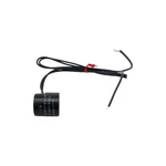 Allenair EA-5 110/120V Nsnp. Fixed Price $44.00.