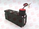 Nexen Group 964231 / (brand New). Fixed Price $2233.00.