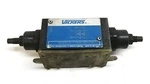 Vickers Flow Control Valve DGMFN-3-Y-A1W-B1W-41 Used. Fixed Price $66.24.