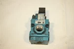 Mac Solenoid Valve 56C-43-611JJ. Fixed Price $59.99.