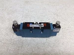 Mac 93A-FAB-000-DM-DJAP-4DG DM3A-DJAP-4DG Valve 93AFAB000DMDJAP4DG DM3ADJAP4DG. Fixed Price $35.99.