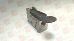 Ksc 201-C / ARO201C (new No Box). Fixed Price $24.63.