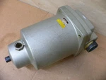 Smc AFF75B-N20D-T 2" 1.0 Mpa 12000 L/min Main Line Filter. Fixed Price $99.99.