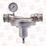 Graco 224-486 / 224486 (used). Fixed Price $1574.64.