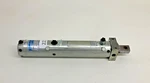 Centerline Ohma 8832-FNP-.20-20CZ1 Weld Cylinder (vt). Fixed Price $251.99.
