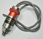 Vektek 750-5000 Psi Pressure Switch Without Connector 70-7500-75. Fixed Price $93.19.