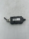 Norgren X3044322 Inline Manual Air Valve 5-WAY 2-POSITION 1/8"NPT. Fixed Price $70.00.