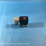 Smc VX2330-02-5DZ1 Solenoid Valve Usip. Fixed Price $18.22.