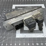2010 Ford F150 F-150 5.4L Ecm Electronic Engine Control Module AL3A-12A650-DMA. Fixed Price $149.99.