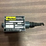 Parker Directional Control Valve D3T1H21X4544 D58. Fixed Price $209.99.
