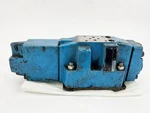 Rexroth 4WRZ16W150-60/6AG24NTZ4/M Hydraulic Valve. Fixed Price $339.95.