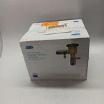 Wilkins 3/4 In. 720A Pressure Vacuum Breaker Assembly. Fixed Price $99.00.