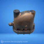 Armstrong 75JD8TRAP Steam Usip. Fixed Price $3220.20.