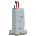 1PC Smc Corporation LVM205R-5A Solenoid Valve, Direct Operated, Universal,. Fixed Price $118.64.