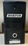 Horton EN40-1BN Electro-pheumatic Converter. Fixed Price $999.99.