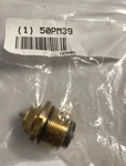Macon Controls 50PM39 Valve Insert For 1/2" , 3/4" & 1" T23000. Fixed Price $37.99.