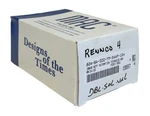 Mac 82A-BA-000-TM-DAAP-1DA / 82ABA000TMDAAP1DA Solenoid Valve Series Nsmp. Fixed Price $200.00.