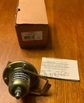 Bell & Gossett Reducing FB-38 Valve, Style# 110192LF. Fixed Price $69.00.