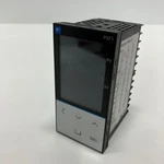 Mint Condition Fuji Electric PXF5AAY2-1YY00 Temp *overnight Ship Available. Fixed Price $160.00.