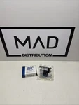Mac 45A-FA1-DAAJ-1JB 4/2-WAY Single Direct Solenoid Poppet Valve 120V 1/8" Nptf. Fixed Price $49.99.