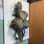 Zurn Wilkins 975XL Brass Backflow Preventer. Fixed Price $200.00.