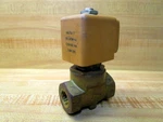 Lucifer 482761 Coil 48276F W/ Valve. Fixed Price $73.77.