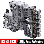 10L60 10L80 10L90 Automatic Transmission Valve Body For Gm Chevrolet Cadillac. Fixed Price $2811.99.